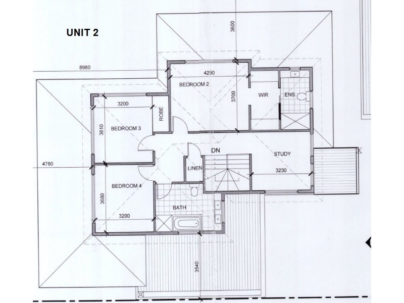 78 Surrey Road, Blackburn North VIC 3130