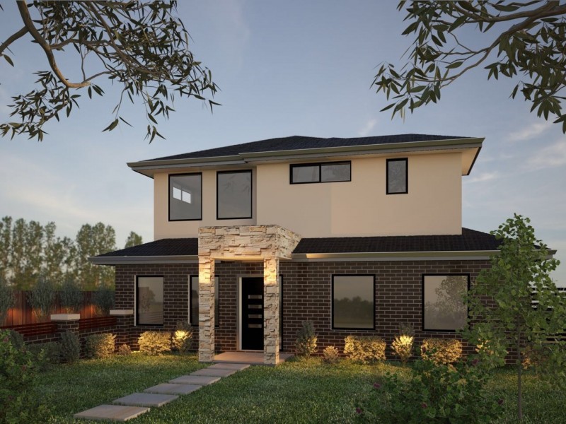 78 Surrey Road, Blackburn North VIC 3130