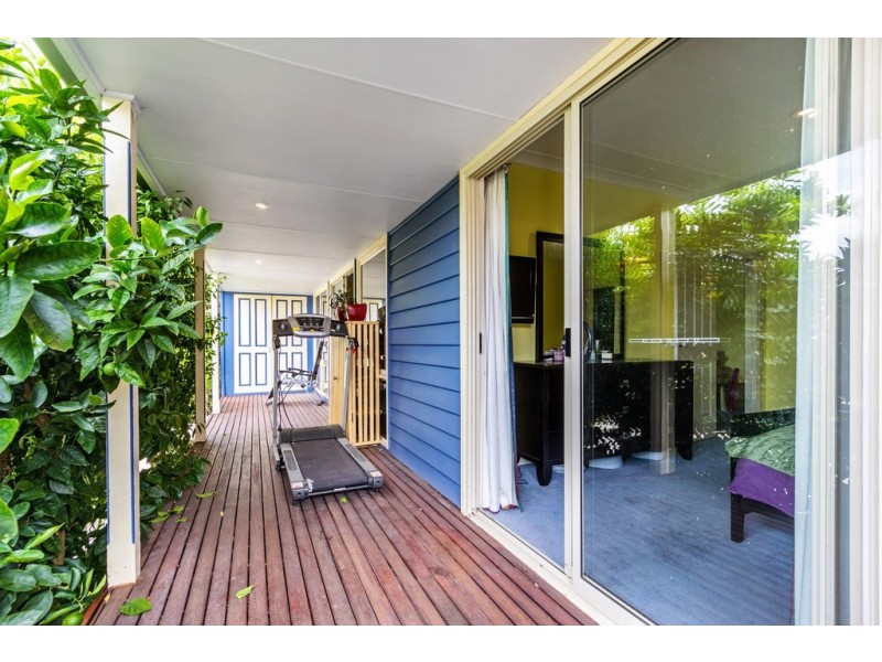 78 Surrey Road, Blackburn North VIC 3130