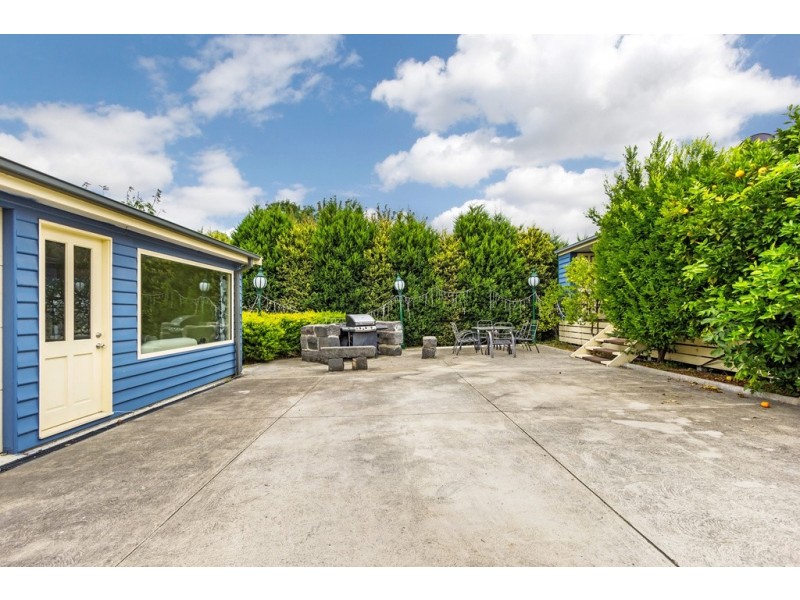 78 Surrey Road, Blackburn North VIC 3130