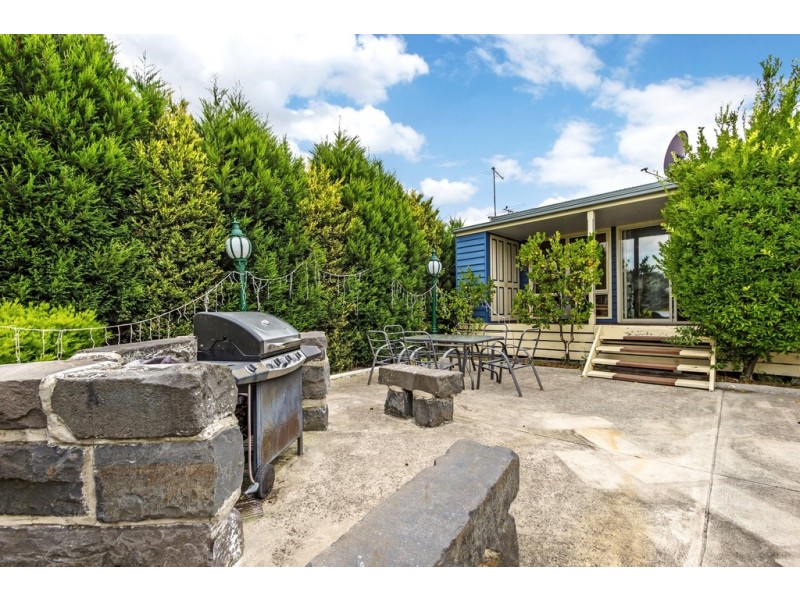 78 Surrey Road, Blackburn North VIC 3130