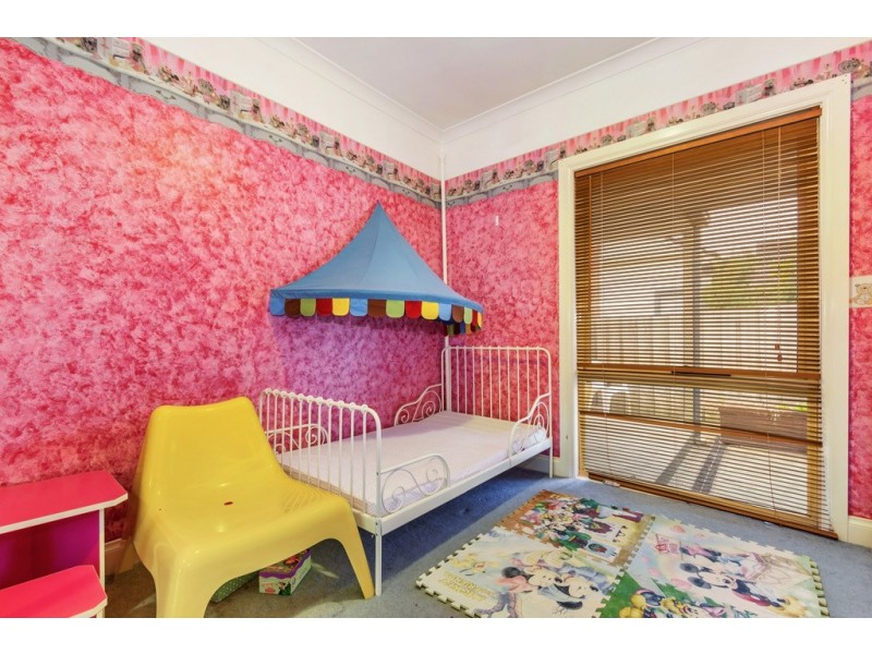 78 Surrey Road, Blackburn North VIC 3130