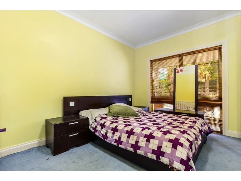 78 Surrey Road, Blackburn North VIC 3130