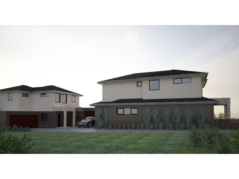 78 Surrey Road, Blackburn North VIC 3130