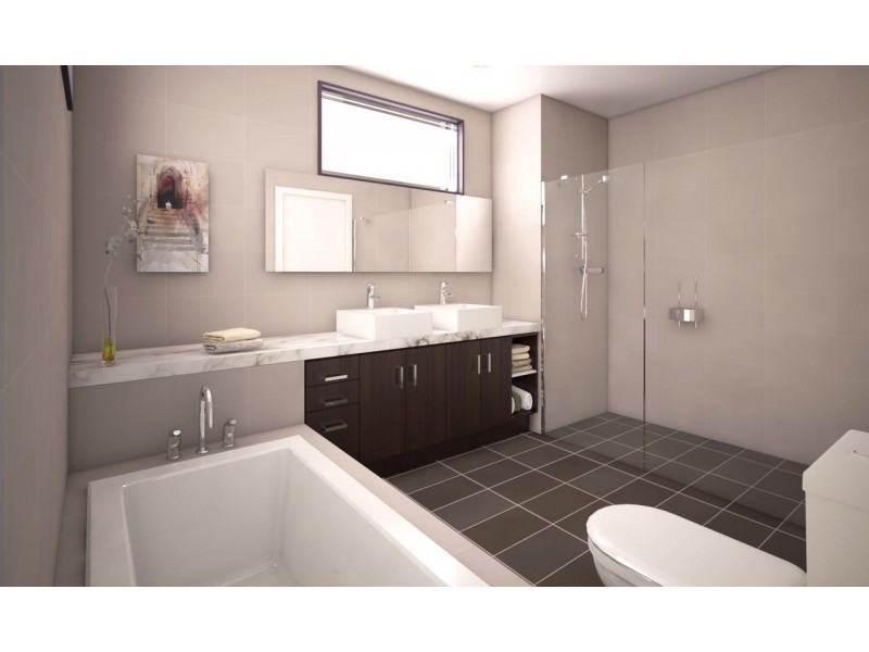 78 Surrey Road, Blackburn North VIC 3130