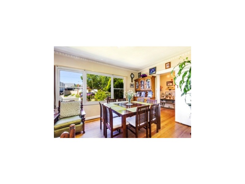 1 Keogh Street, Burwood VIC 3125