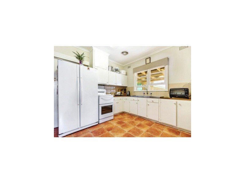 1 Keogh Street, Burwood VIC 3125