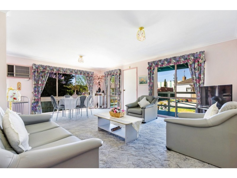 1 Keogh Street, Burwood VIC 3125