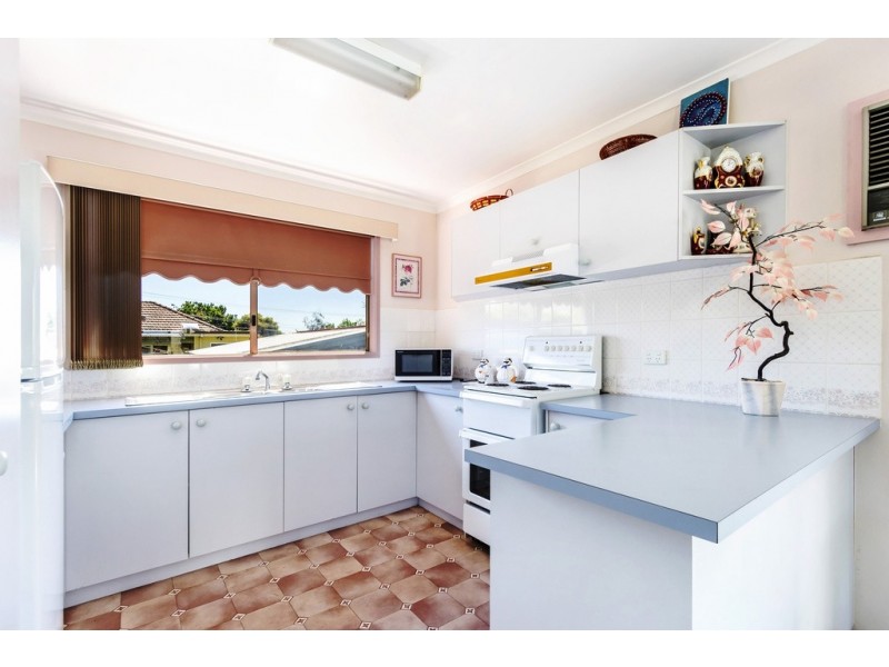 1A Keogh Street, Burwood VIC 3125