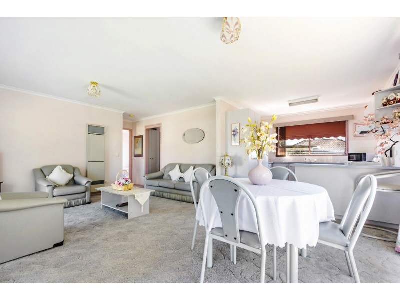 1A Keogh Street, Burwood VIC 3125