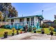 1A Keogh Street, Burwood VIC 3125