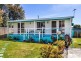 1A Keogh Street, Burwood VIC 3125