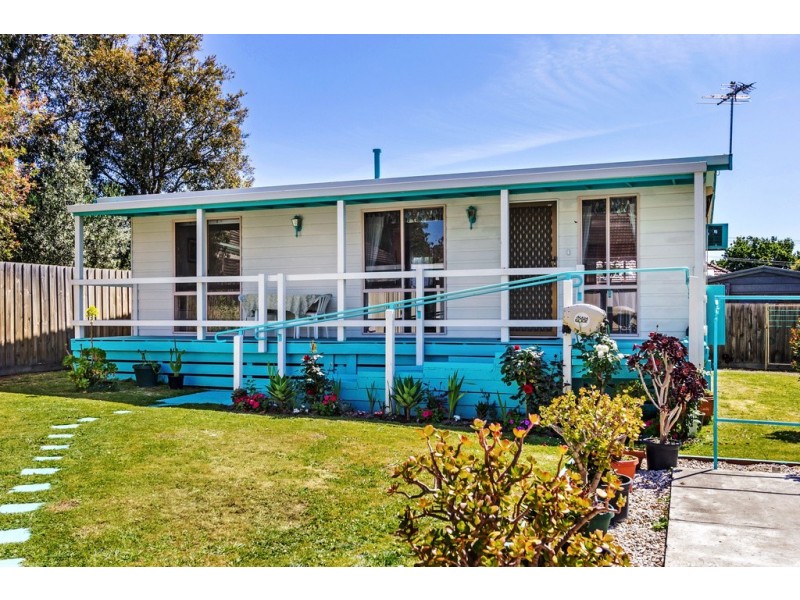 1A Keogh Street, Burwood VIC 3125