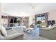 1A Keogh Street, Burwood VIC 3125