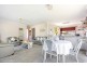 1A Keogh Street, Burwood VIC 3125