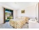 1A Keogh Street, Burwood VIC 3125