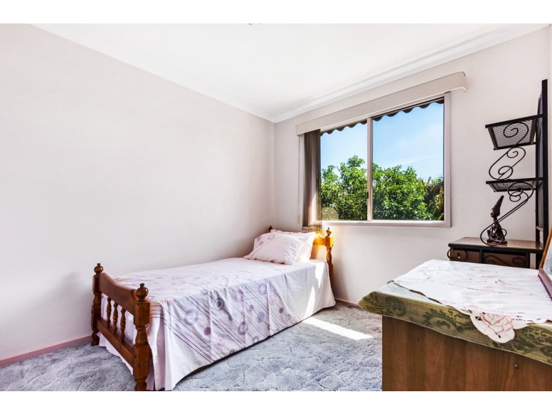1A Keogh Street, Burwood VIC 3125