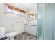 1A Keogh Street, Burwood VIC 3125
