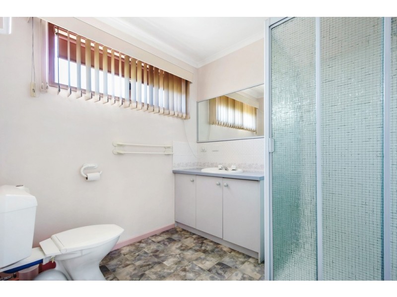 1A Keogh Street, Burwood VIC 3125