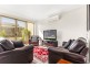 40 Brown Ave, Ascot Vale VIC 3032