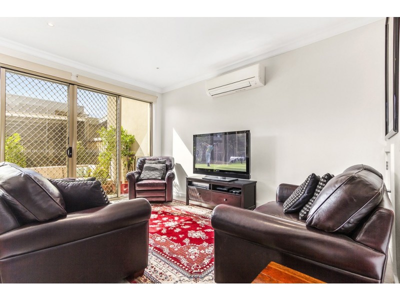 40 Brown Ave, Ascot Vale VIC 3032