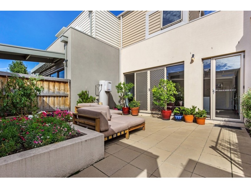 40 Brown Ave, Ascot Vale VIC 3032