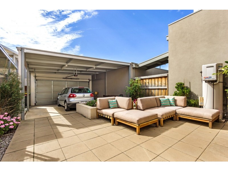 40 Brown Ave, Ascot Vale VIC 3032