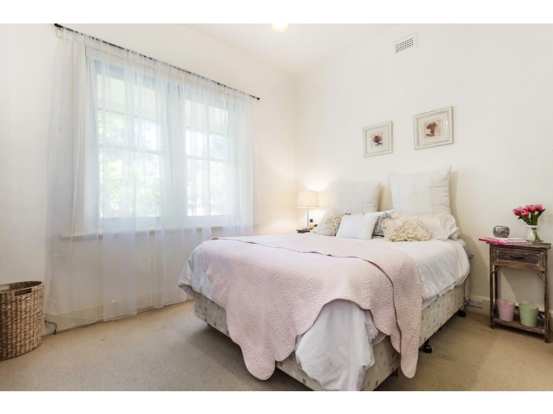 27 Acacia Street, Box Hill VIC 3128