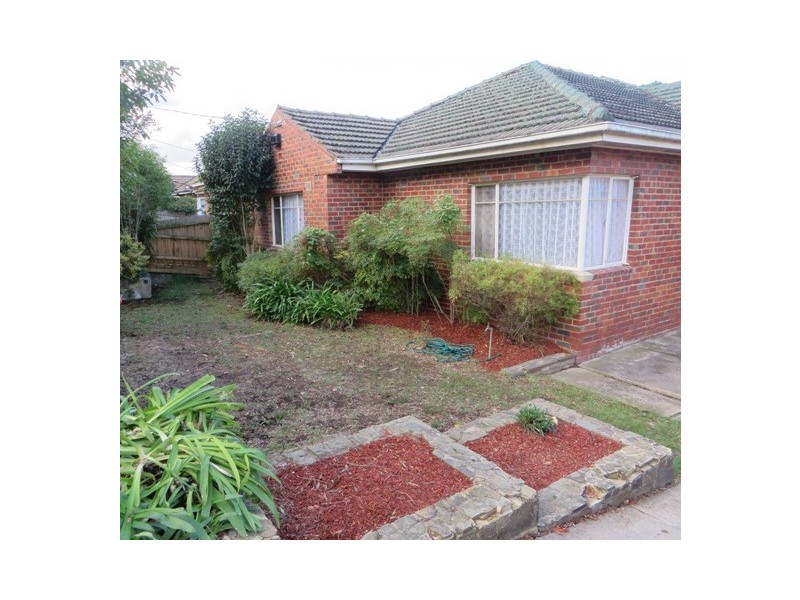 17 Tannock Street, Balwyn North VIC 3104