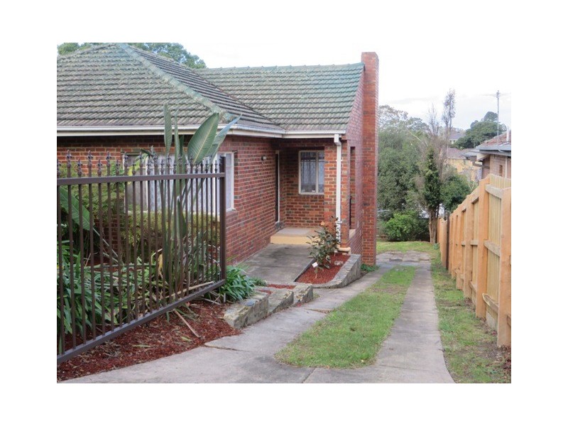 17 Tannock Street, Balwyn North VIC 3104