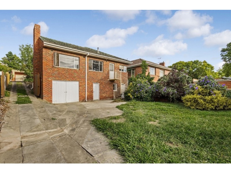 17 Tannock Street, Balwyn North VIC 3104