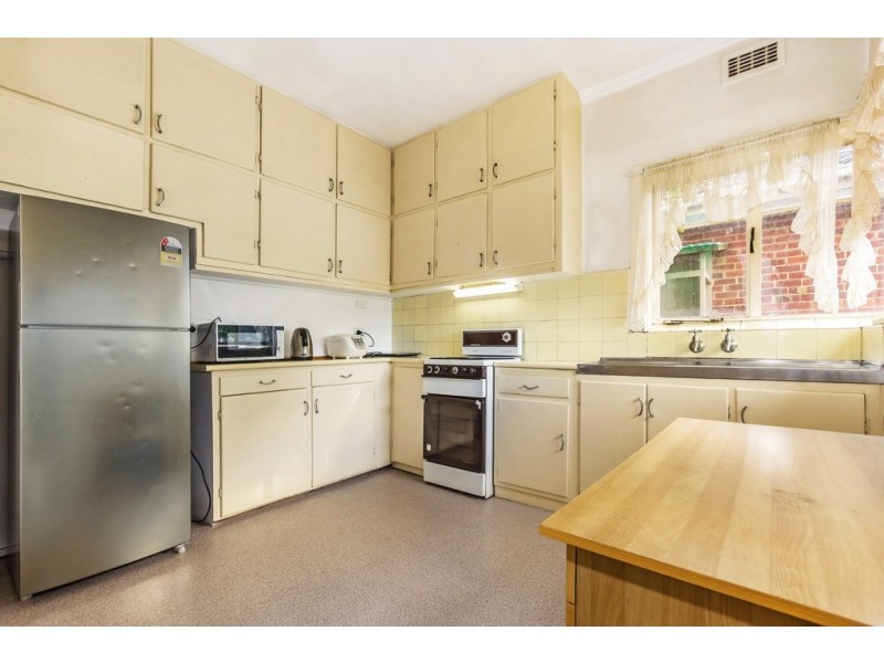 17 Tannock Street, Balwyn North VIC 3104