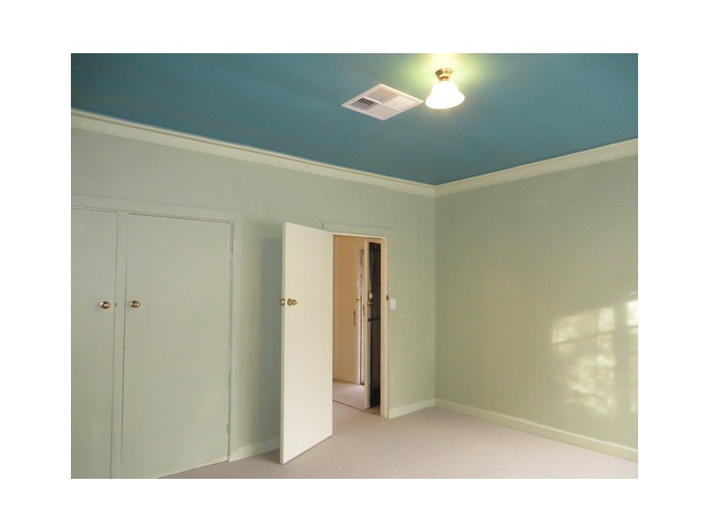 17 Tannock Street, Balwyn North VIC 3104