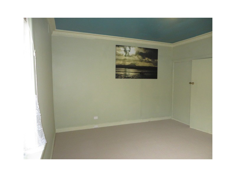 17 Tannock Street, Balwyn North VIC 3104