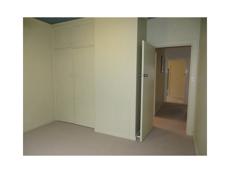 17 Tannock Street, Balwyn North VIC 3104