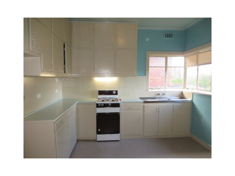 17 Tannock Street, Balwyn North VIC 3104