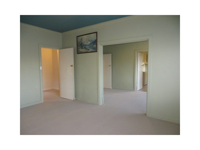 17 Tannock Street, Balwyn North VIC 3104