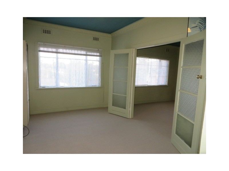 17 Tannock Street, Balwyn North VIC 3104