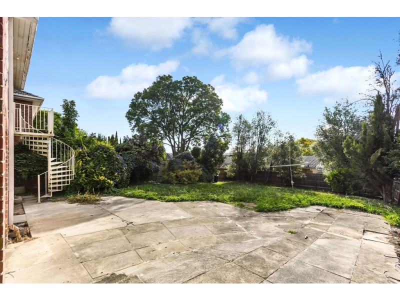 17 Tannock Street, Balwyn North VIC 3104