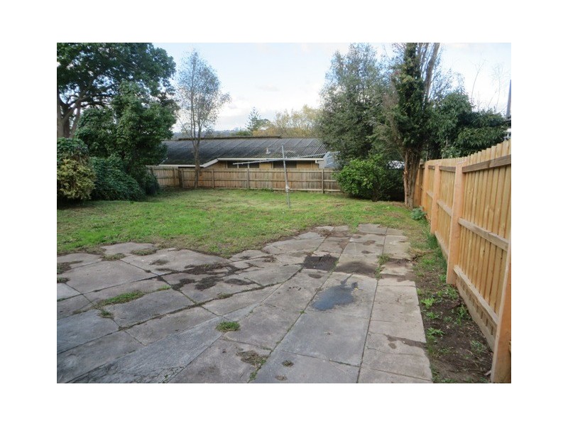 17 Tannock Street, Balwyn North VIC 3104