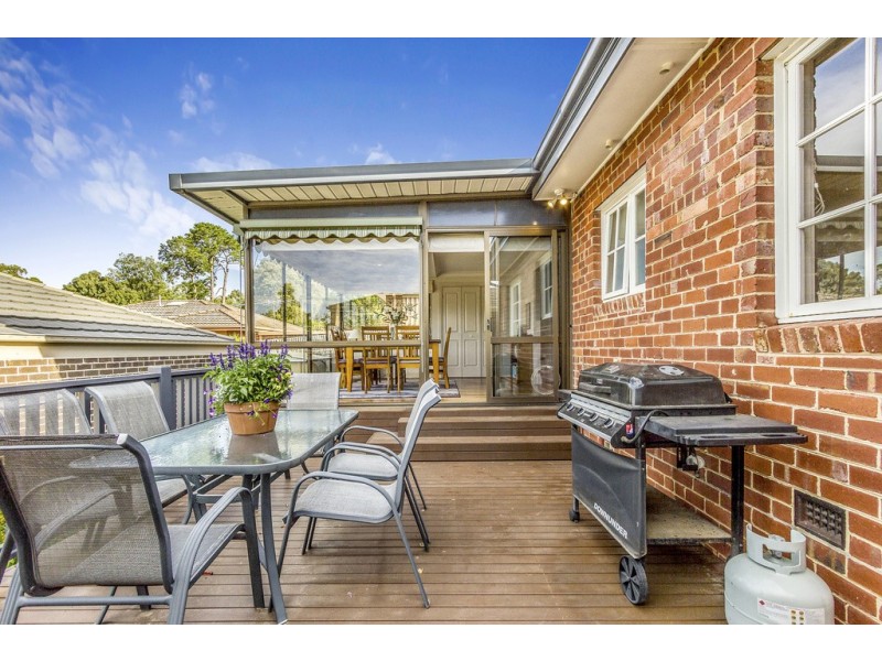 18A Belgravia Avenue, Mont Albert North VIC 3129