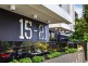 219/15-21 Harrow, Box Hill VIC 3128
