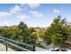 219/15-21 Harrow, Box Hill VIC 3128