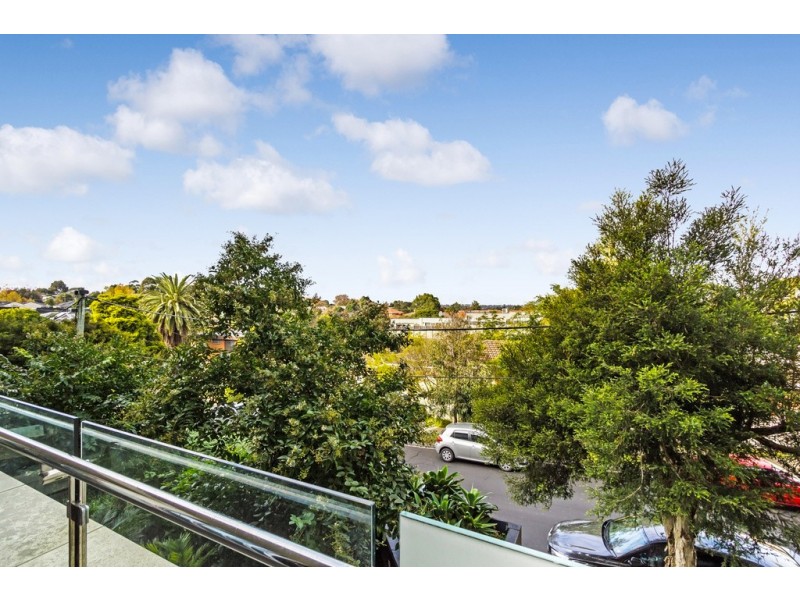 219/15-21 Harrow, Box Hill VIC 3128