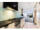 219/15-21 Harrow, Box Hill VIC 3128