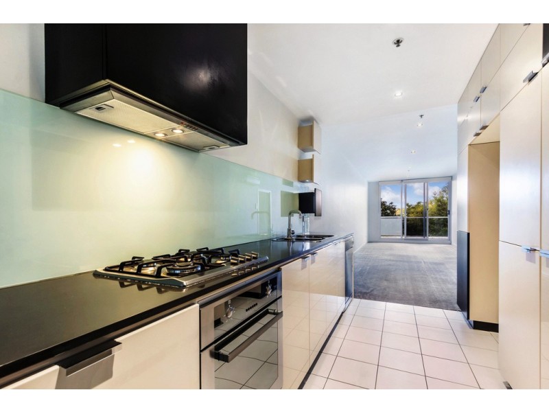 219/15-21 Harrow, Box Hill VIC 3128