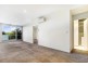219/15-21 Harrow, Box Hill VIC 3128