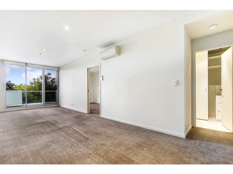 219/15-21 Harrow, Box Hill VIC 3128