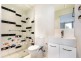 219/15-21 Harrow, Box Hill VIC 3128