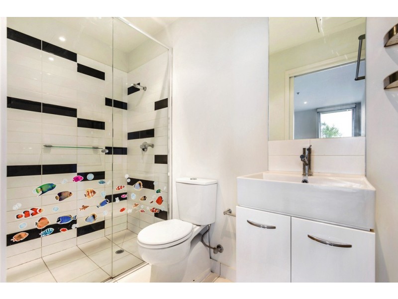219/15-21 Harrow, Box Hill VIC 3128